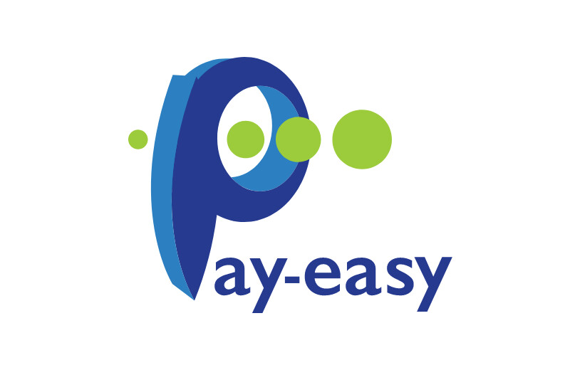 How to Use PayEasy in Japan